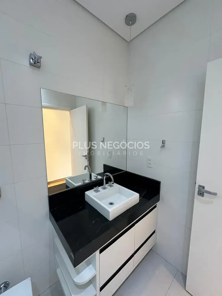 Casa, 3 quartos, 414 m² - Foto 6