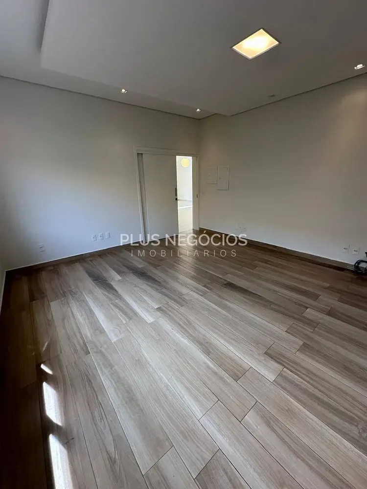 Casa, 3 quartos, 414 m² - Foto 2
