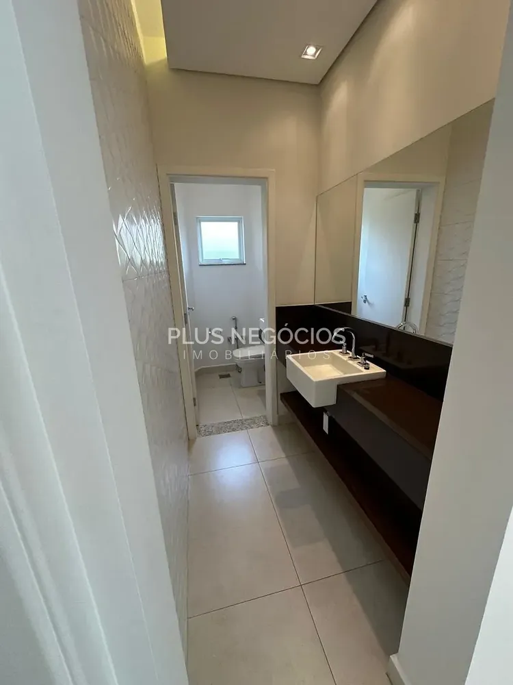 Casa, 3 quartos, 414 m² - Foto 4