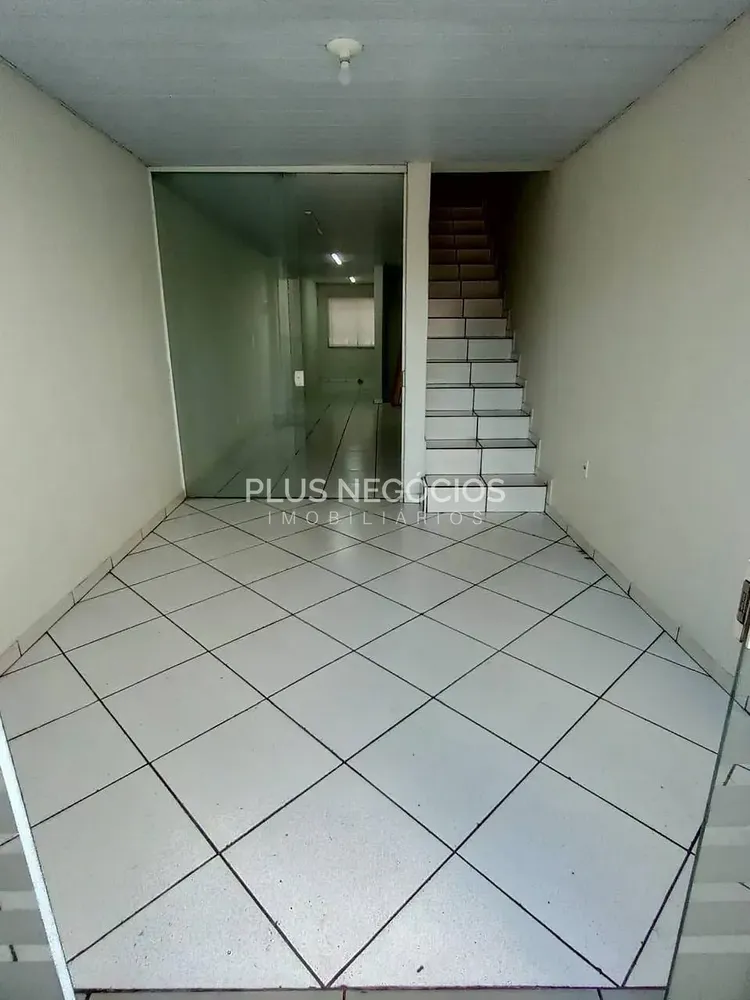 Sobrado, 3 quartos, 165 m² - Foto 2