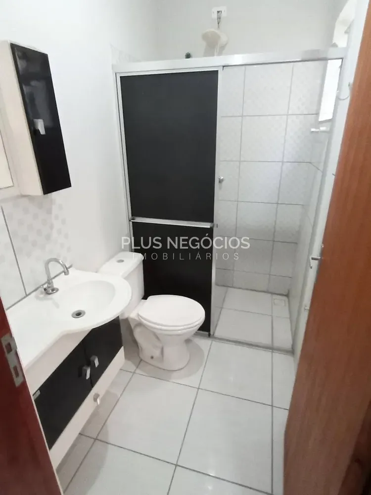 Sobrado, 3 quartos, 165 m² - Foto 7