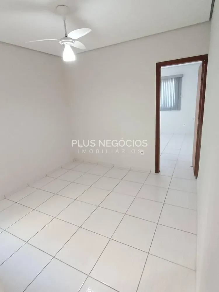 Sobrado, 3 quartos, 165 m² - Foto 11