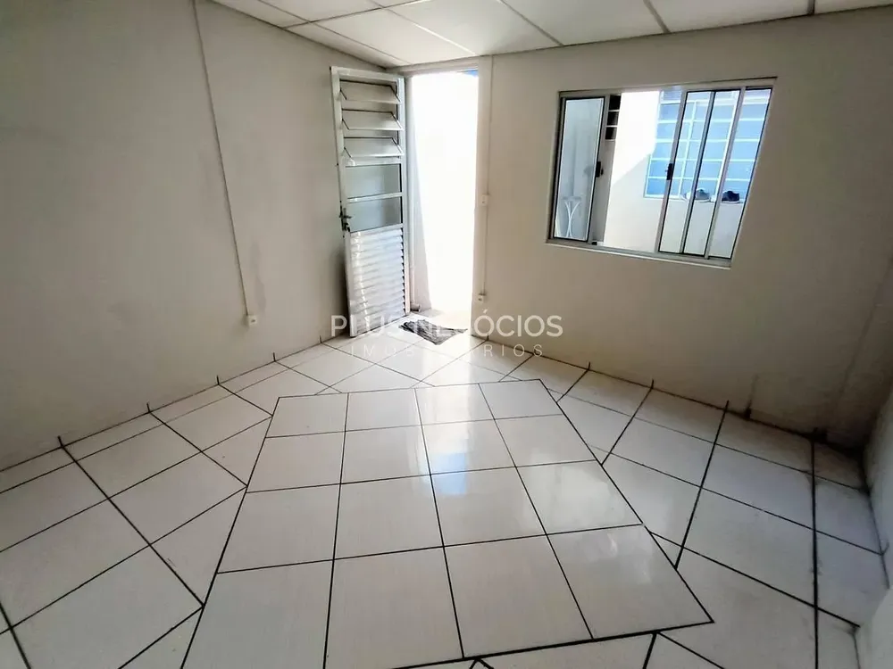 Sobrado, 3 quartos, 165 m² - Foto 3