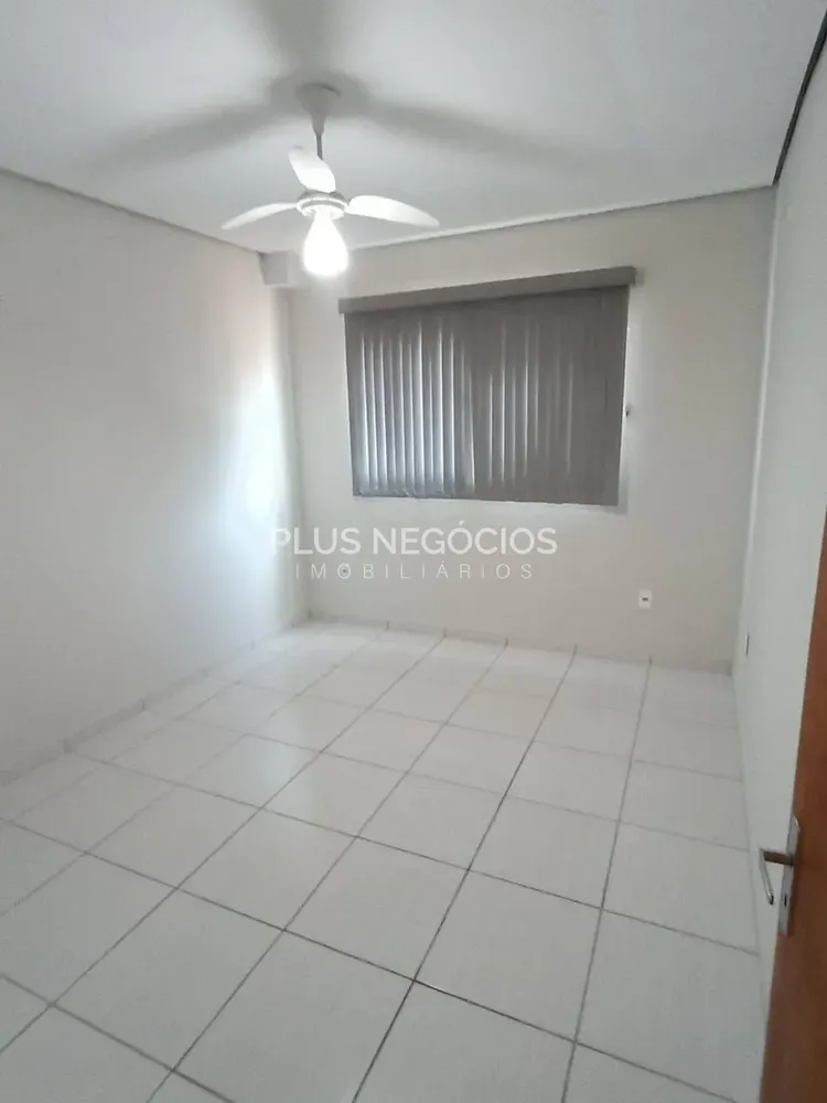 Sobrado, 3 quartos, 165 m² - Foto 8