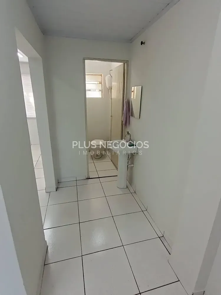Sobrado, 3 quartos, 165 m² - Foto 5
