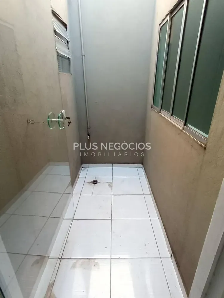 Sobrado, 3 quartos, 165 m² - Foto 10