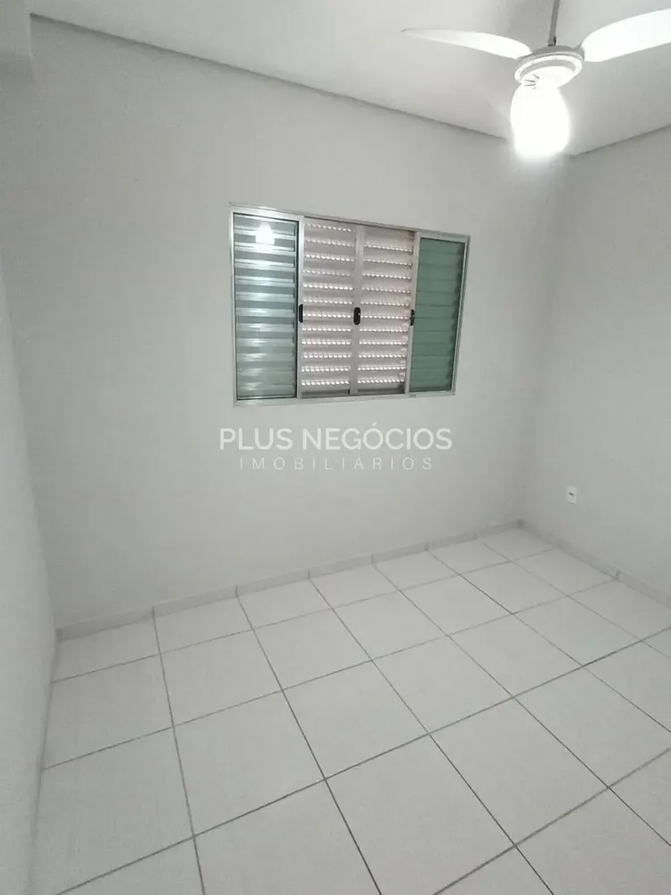 Sobrado, 3 quartos, 165 m² - Foto 9