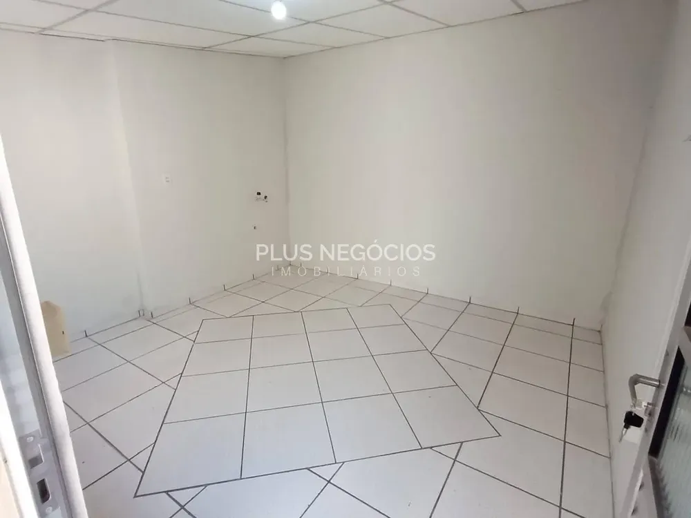 Sobrado, 3 quartos, 165 m² - Foto 4