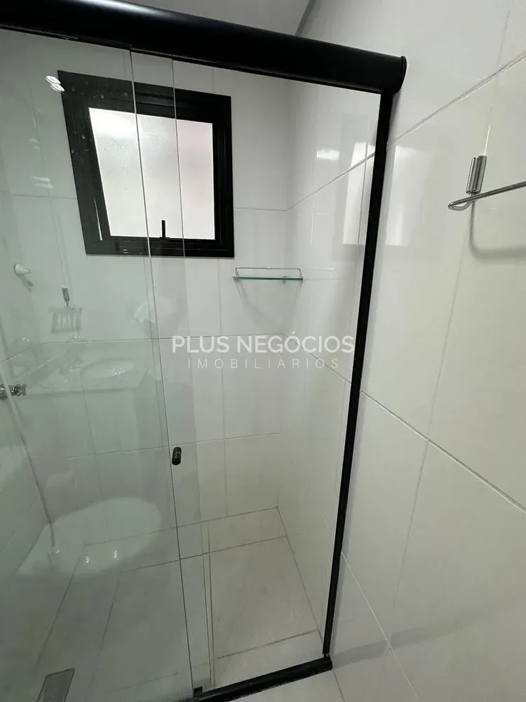 Apartamento, 2 quartos, 73 m² - Foto 11