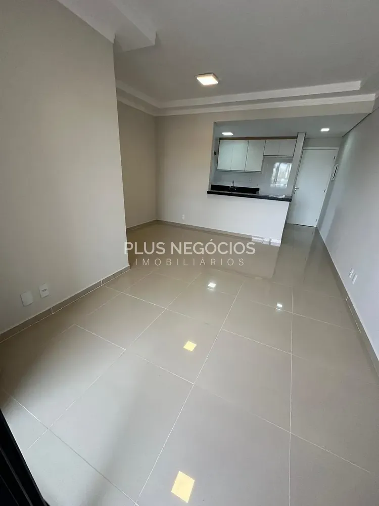 Apartamento, 2 quartos, 73 m² - Foto 4