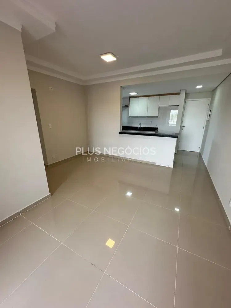 Apartamento, 2 quartos, 73 m² - Foto 3