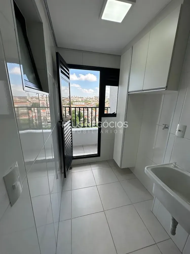 Apartamento, 2 quartos, 73 m² - Foto 5