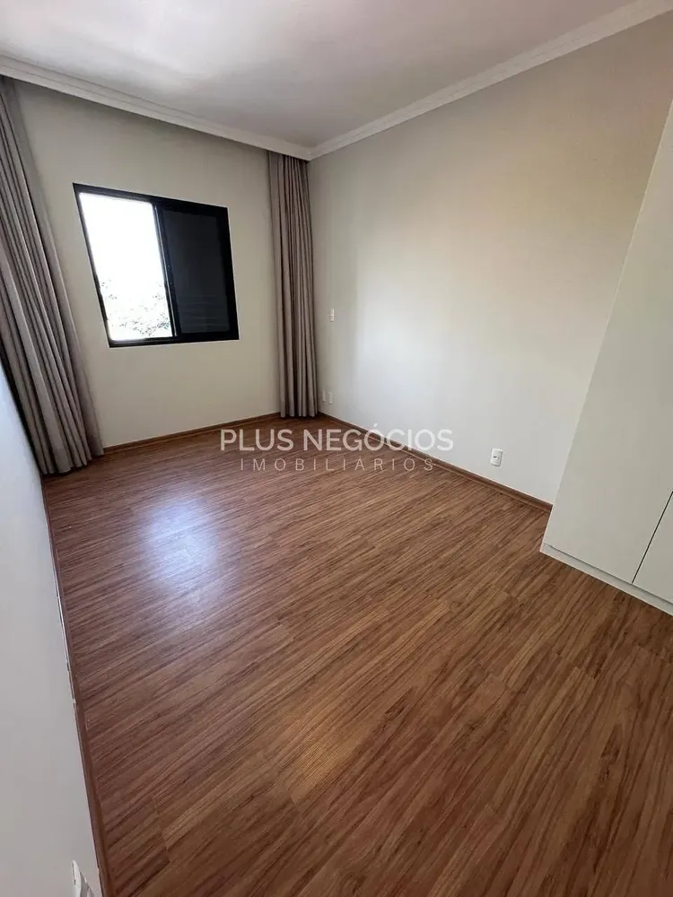 Apartamento, 2 quartos, 73 m² - Foto 8