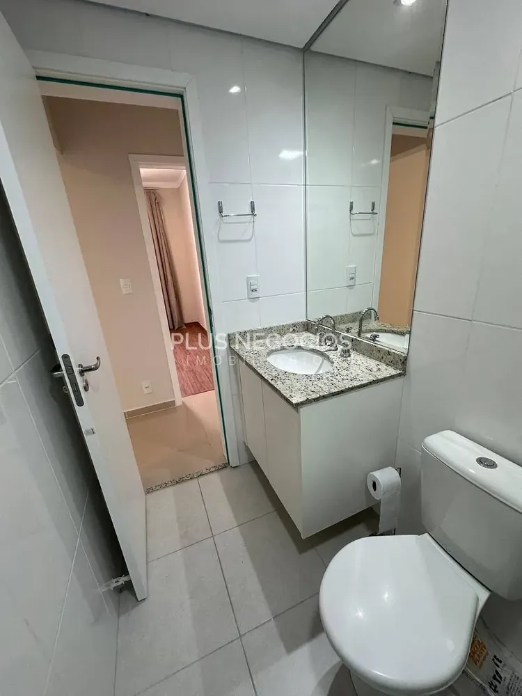 Apartamento, 2 quartos, 73 m² - Foto 10
