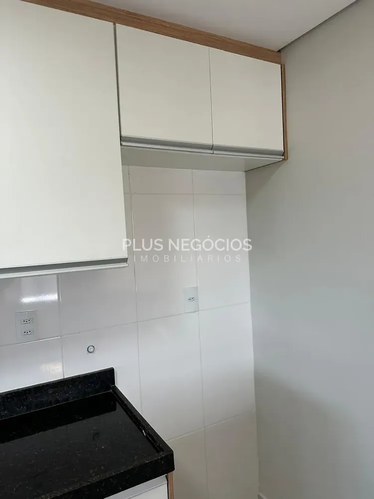 Apartamento, 2 quartos, 73 m² - Foto 6