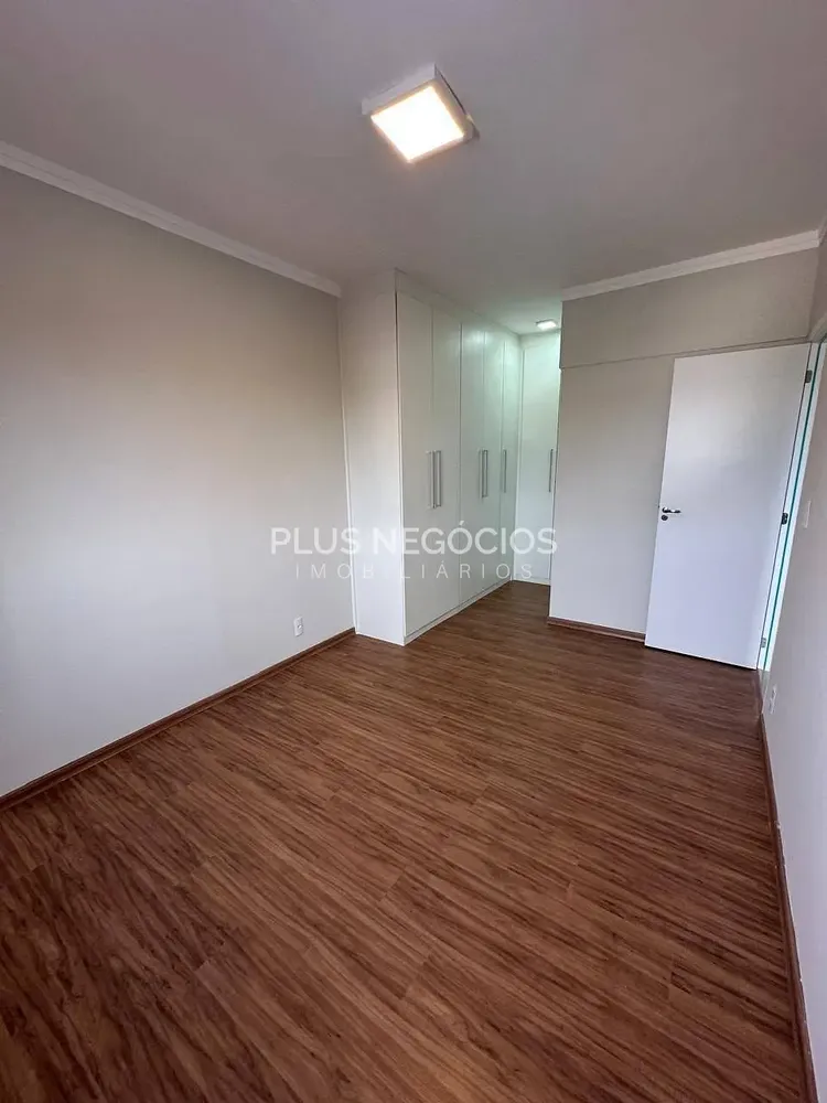 Apartamento, 2 quartos, 73 m² - Foto 9