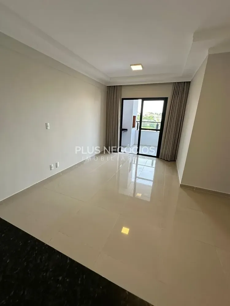 Apartamento, 2 quartos, 73 m² - Foto 1