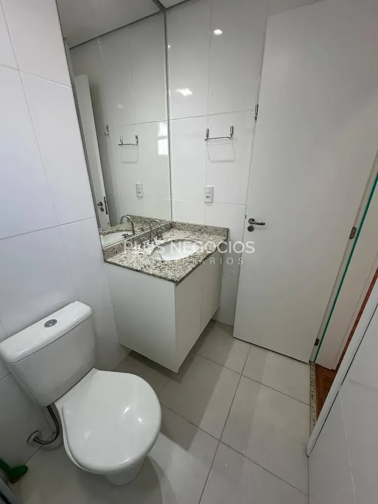 Apartamento, 2 quartos, 73 m² - Foto 12
