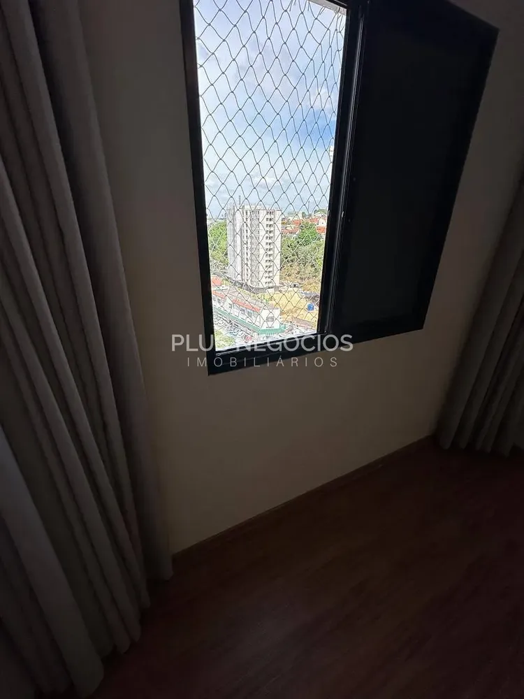 Apartamento, 2 quartos, 73 m² - Foto 7