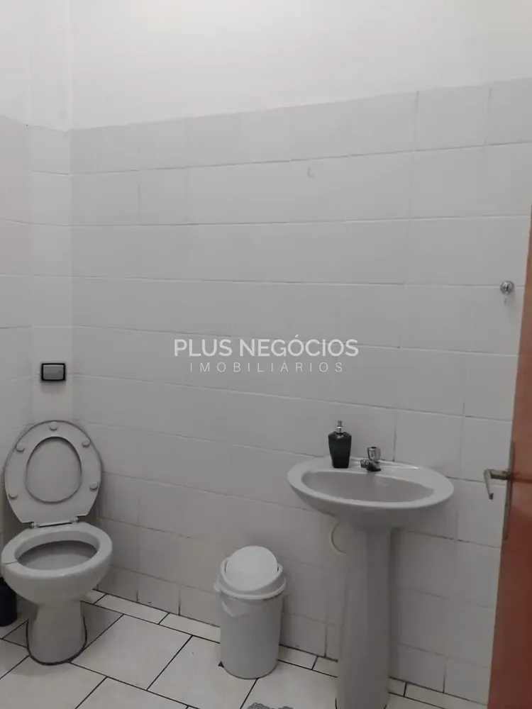 Casa, 1 quarto, 90 m² - Foto 8