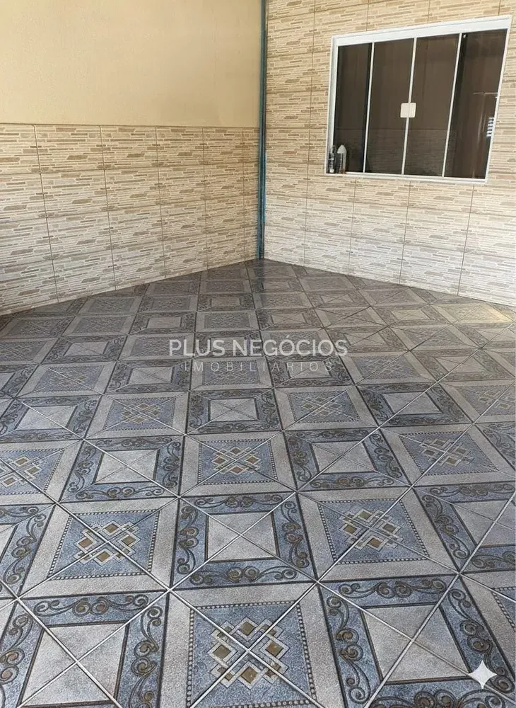 Casa, 2 quartos, 125 m² - Foto 4