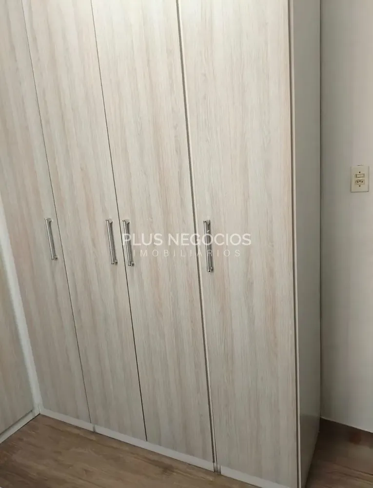 Casa, 2 quartos, 125 m² - Foto 2