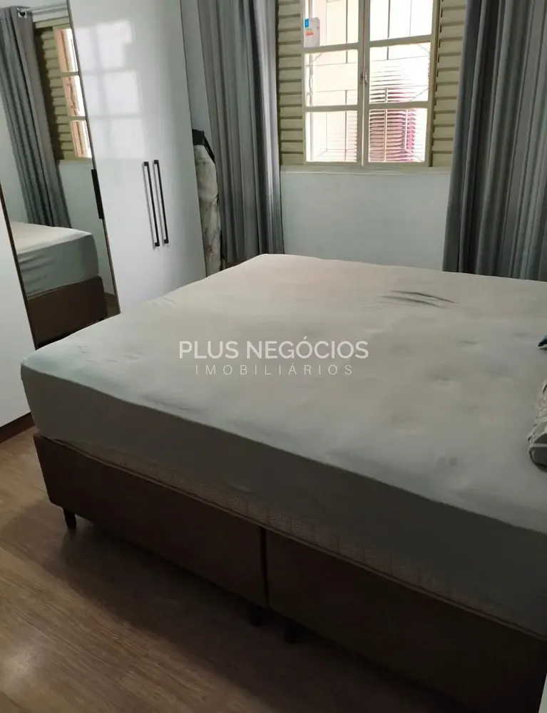 Casa, 2 quartos, 125 m² - Foto 5