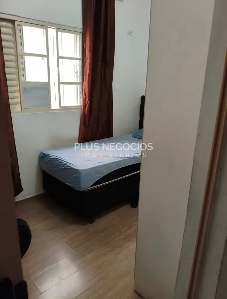 Casa, 2 quartos, 125 m² - Foto 6