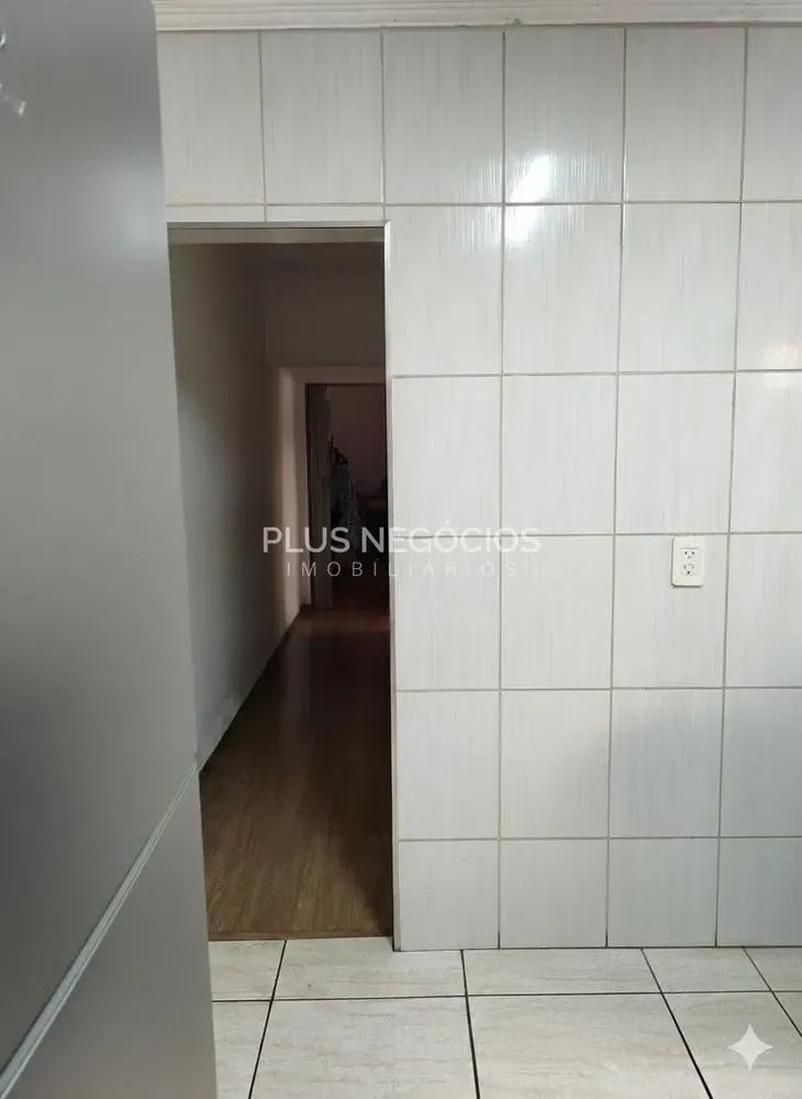 Casa, 2 quartos, 125 m² - Foto 7
