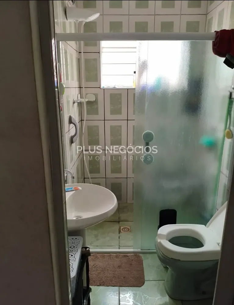 Casa, 2 quartos, 125 m² - Foto 3