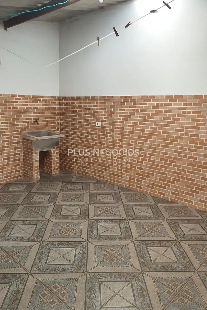 Casa, 2 quartos, 125 m² - Foto 3