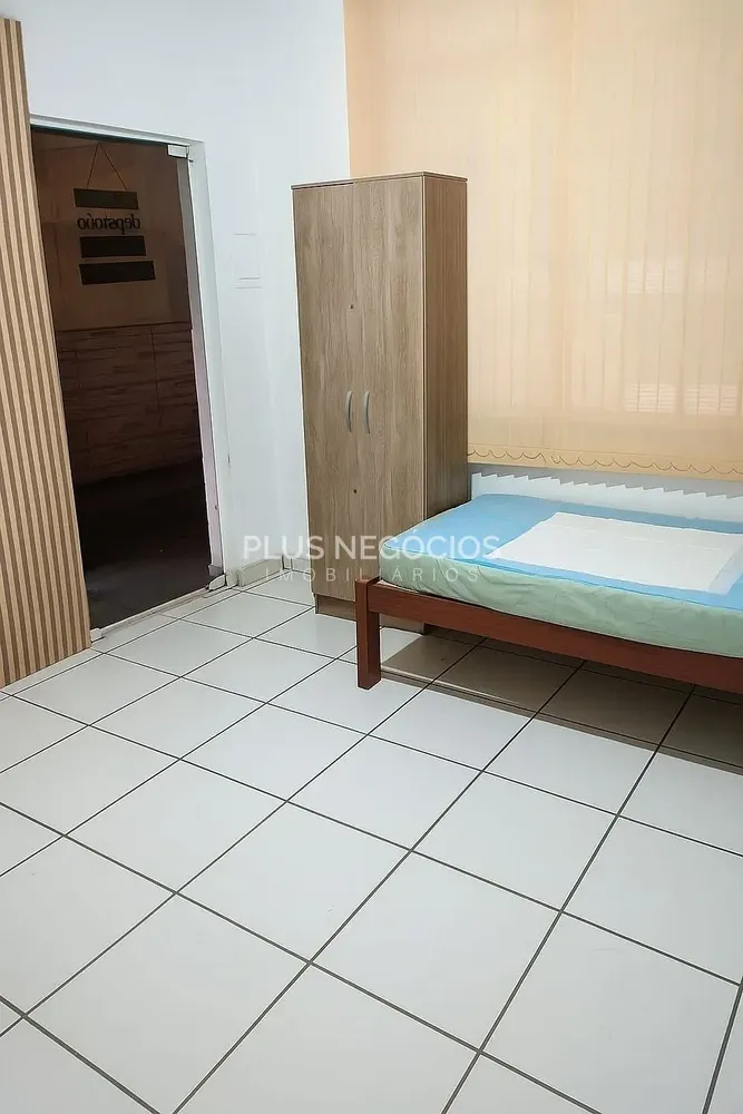Casa, 2 quartos, 125 m² - Foto 2