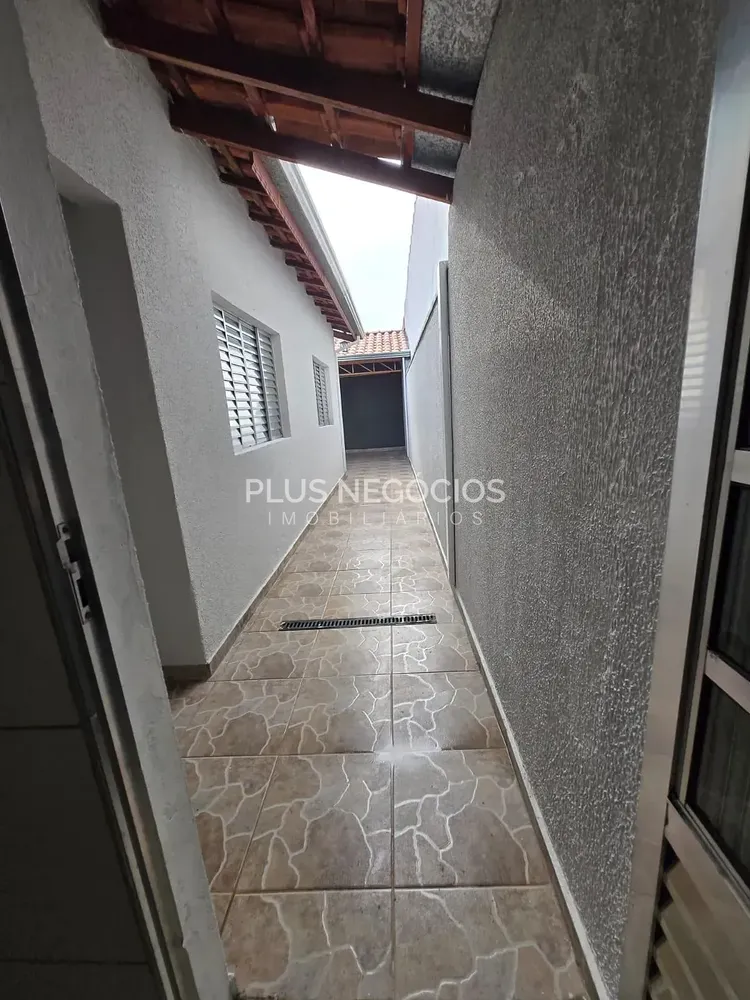 Casa, 2 quartos, 130 m² - Foto 11