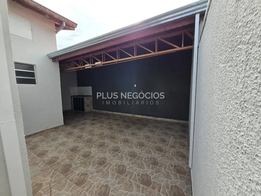 Casa, 2 quartos, 130 m² - Foto 12