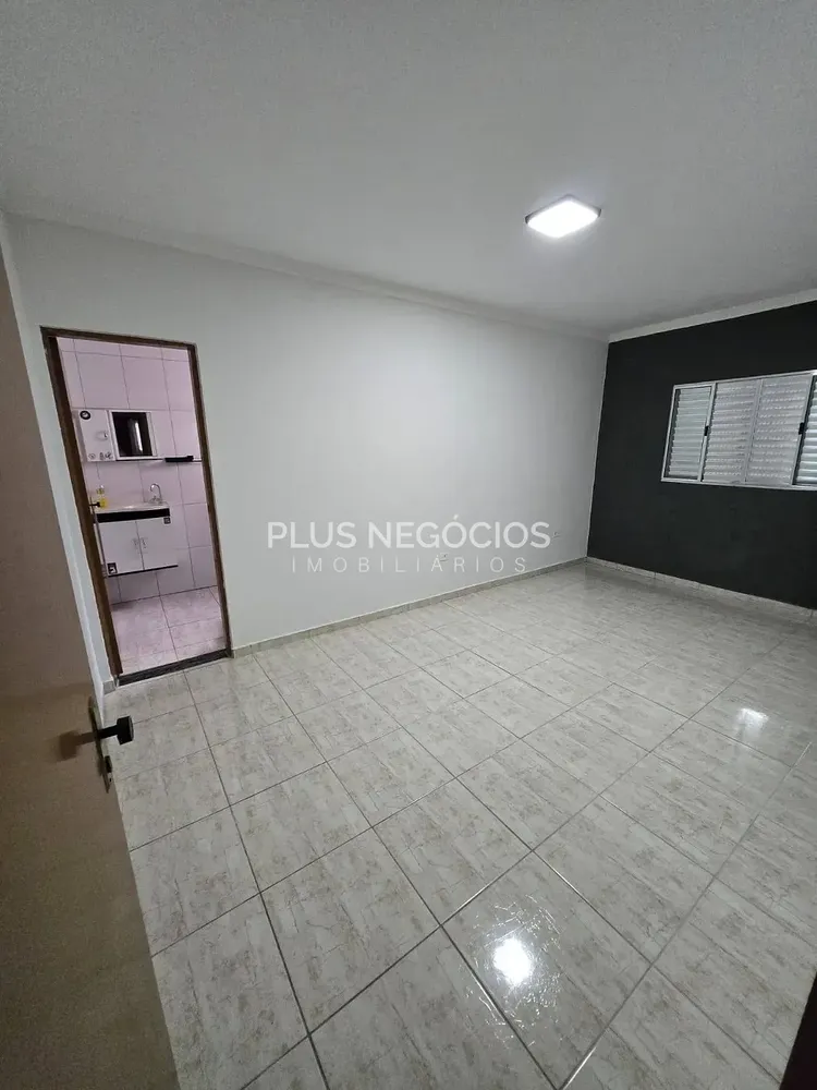 Casa, 2 quartos, 130 m² - Foto 8