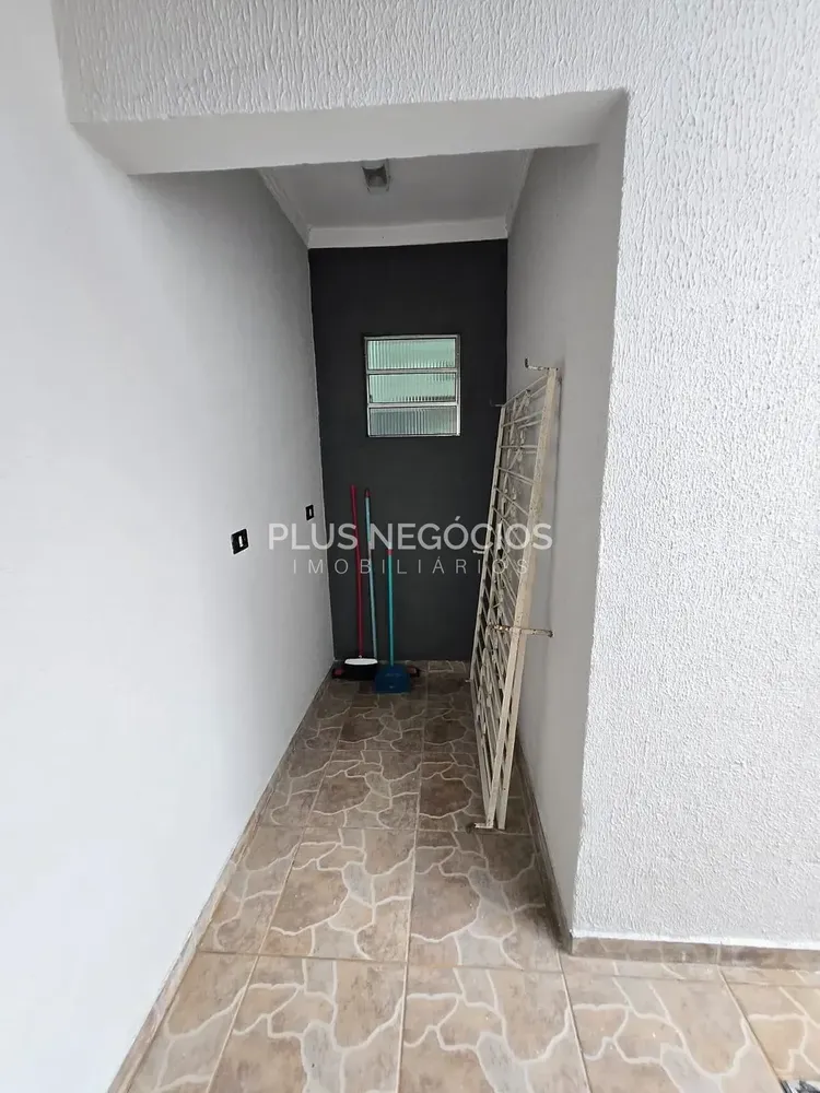 Casa, 2 quartos, 130 m² - Foto 10