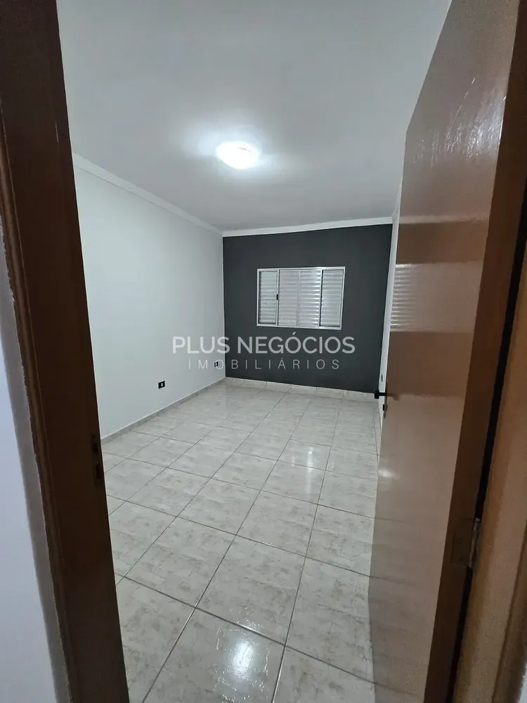 Casa, 2 quartos, 130 m² - Foto 9