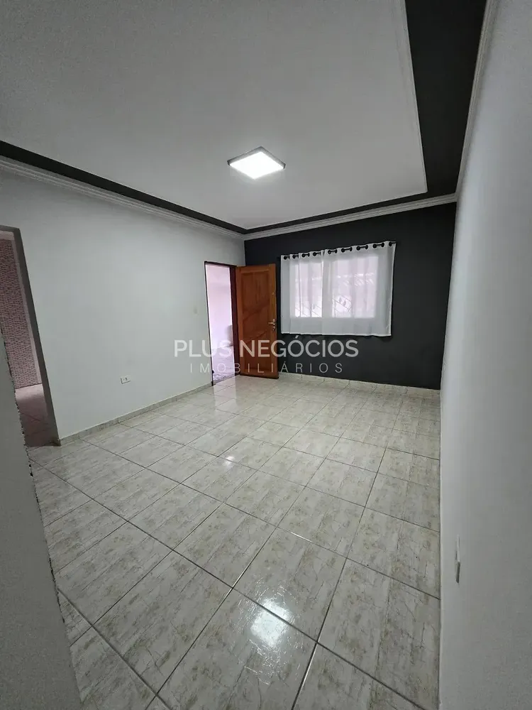 Casa, 2 quartos, 130 m² - Foto 6