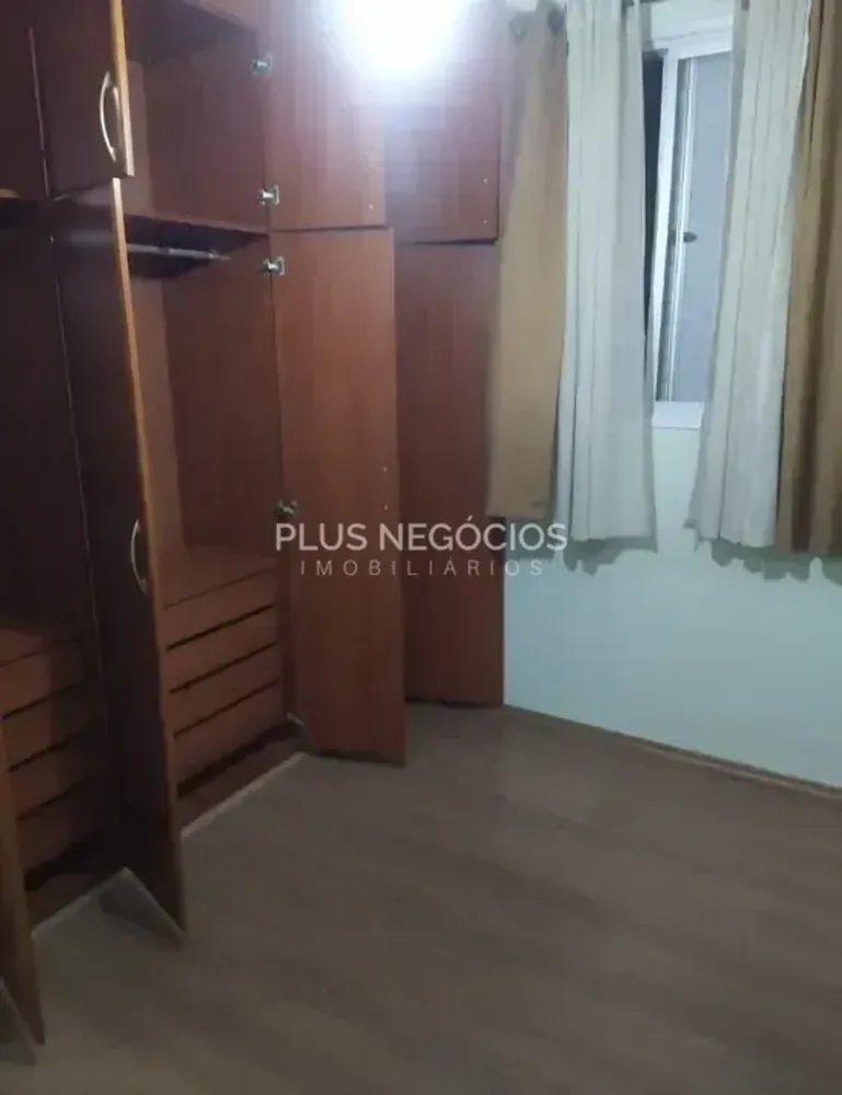 Apartamento, 3 quartos, 70 m² - Foto 7
