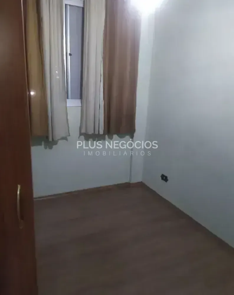 Apartamento, 3 quartos, 70 m² - Foto 3