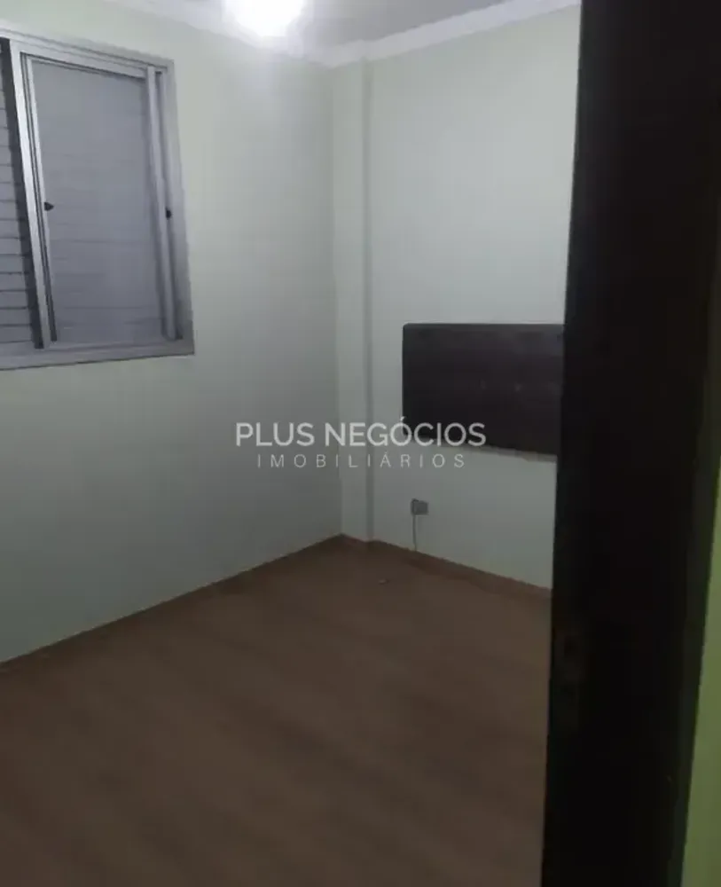 Apartamento, 3 quartos, 70 m² - Foto 5
