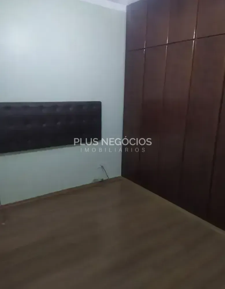 Apartamento, 3 quartos, 70 m² - Foto 1