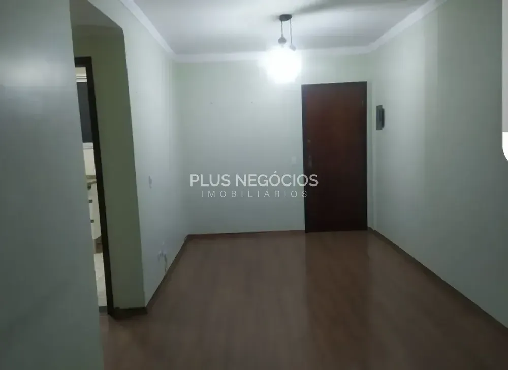 Apartamento, 3 quartos, 70 m² - Foto 2