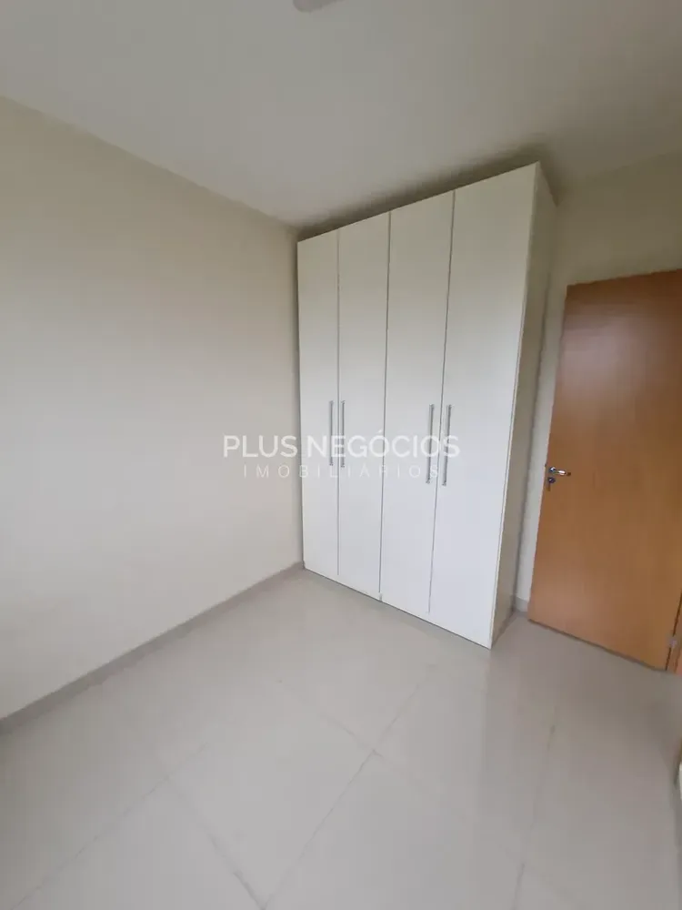 Apartamento, 2 quartos, 48 m² - Foto 6