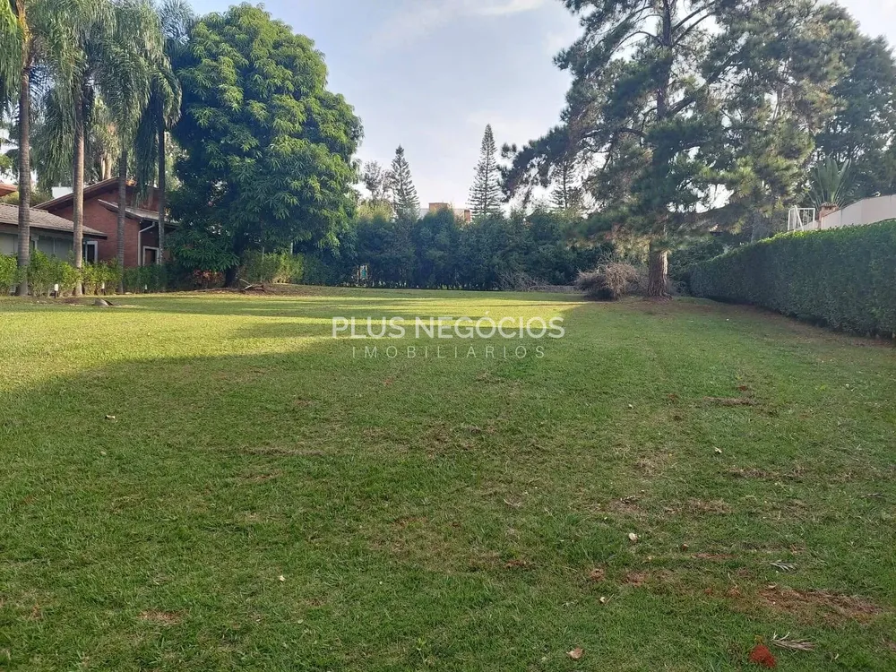 Terreno, 1074 m² - Foto 6