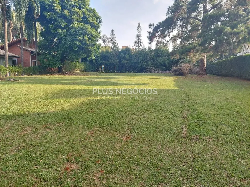 Terreno, 1074 m² - Foto 4