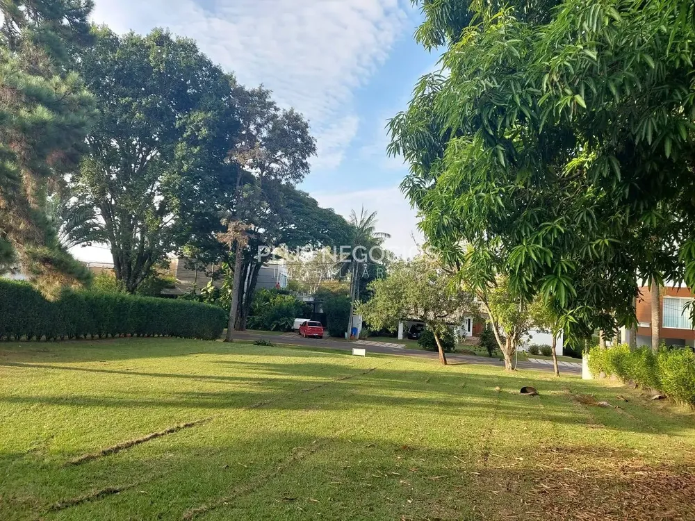 Terreno, 1074 m² - Foto 5