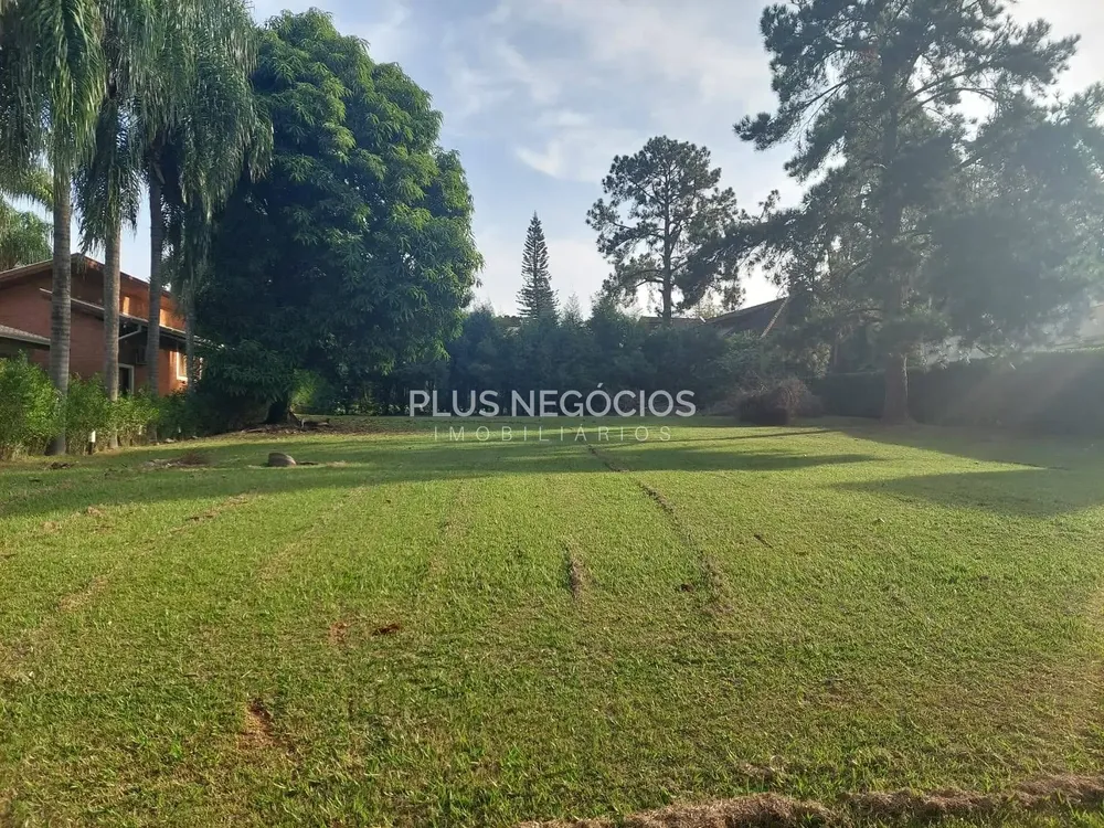 Terreno, 1074 m² - Foto 3