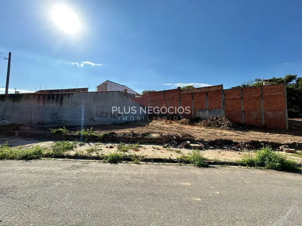 Terreno, 333 m² - Foto 9
