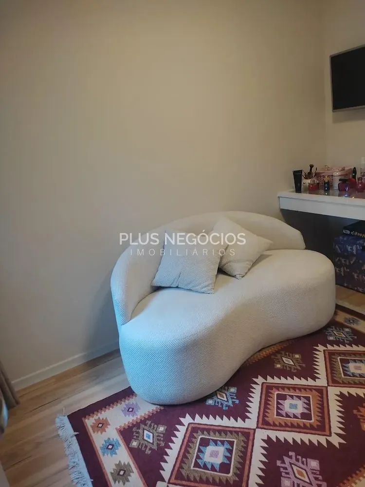 Apartamento, 2 quartos, 69 m² - Foto 5